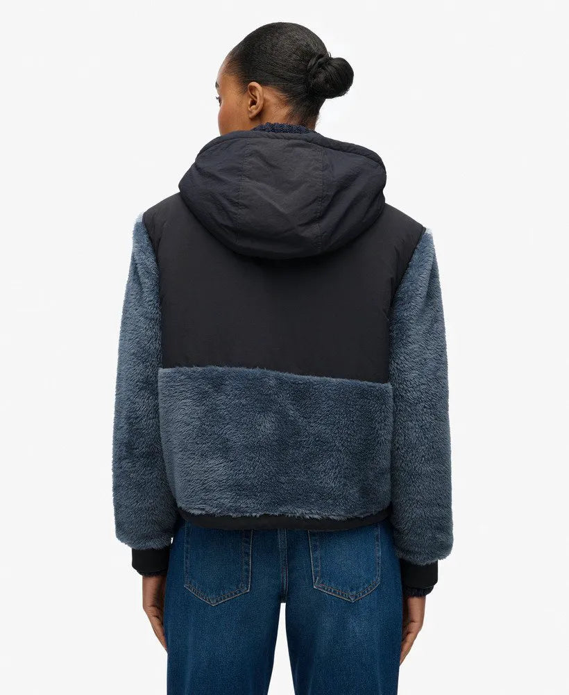 EBONY