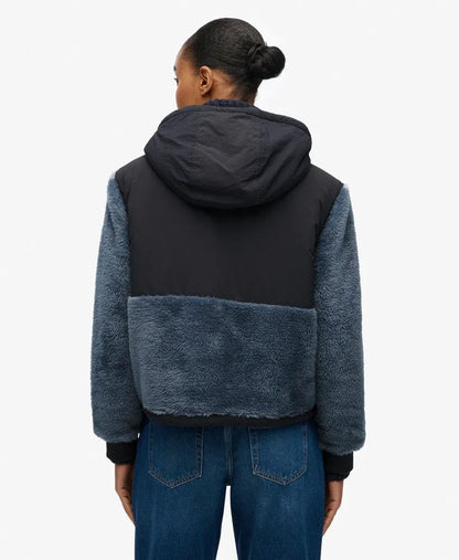 EBONY