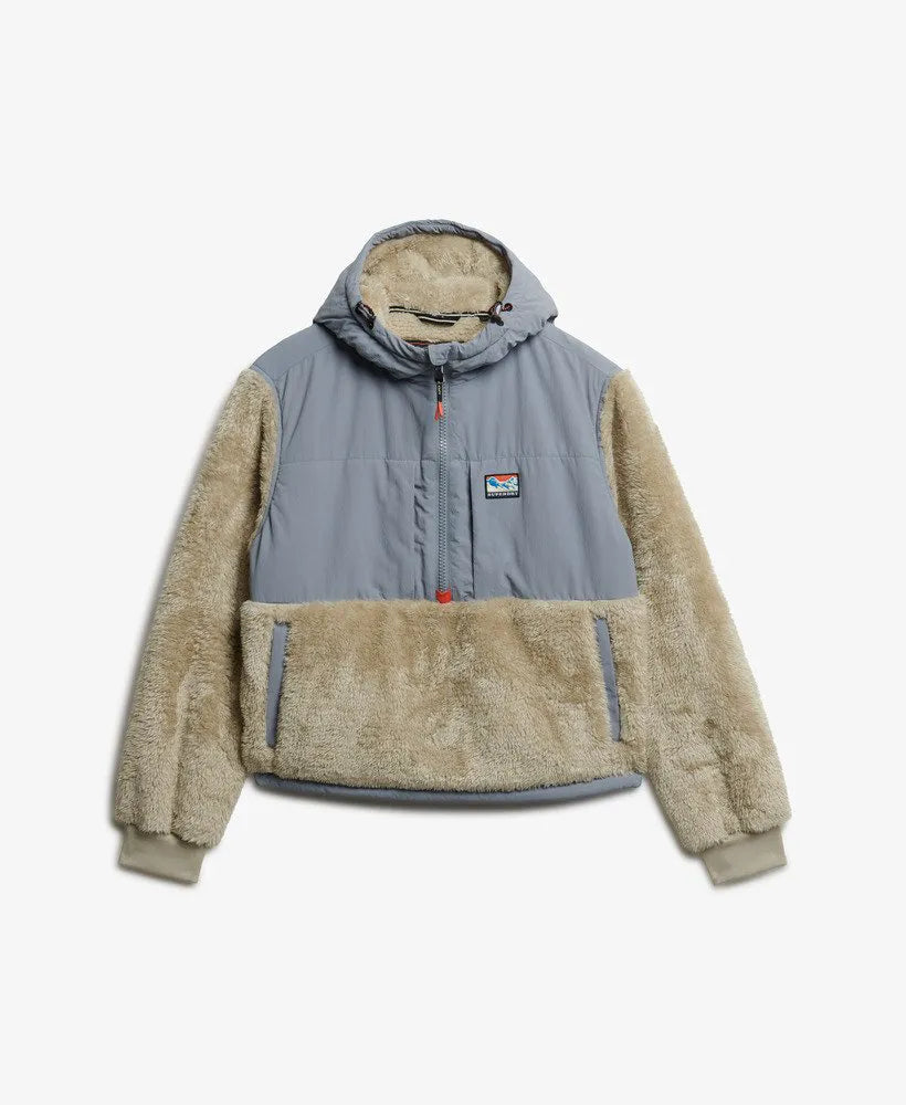 Pelican Beige