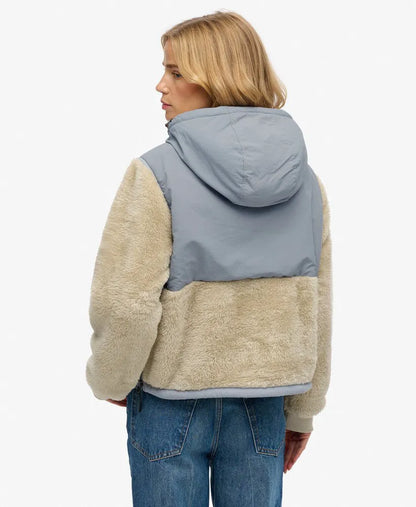 Pelican Beige