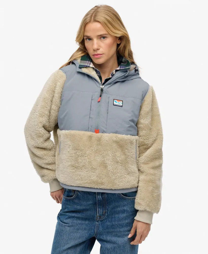 Pelican Beige