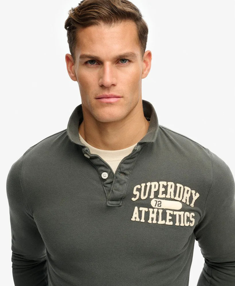 Dark Shadow Grey