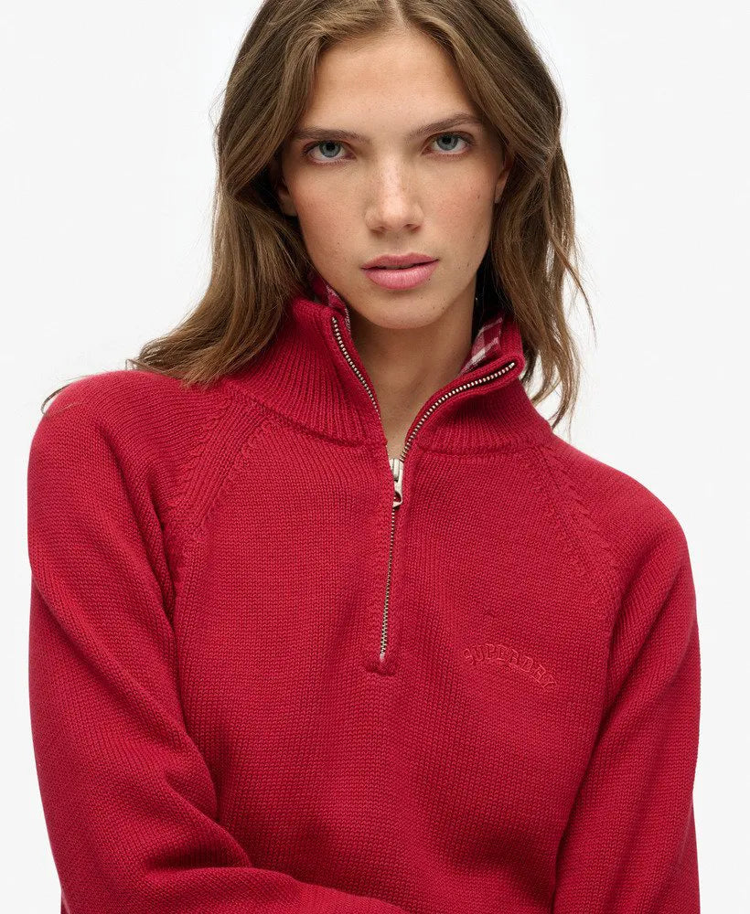 Bordeaux Red