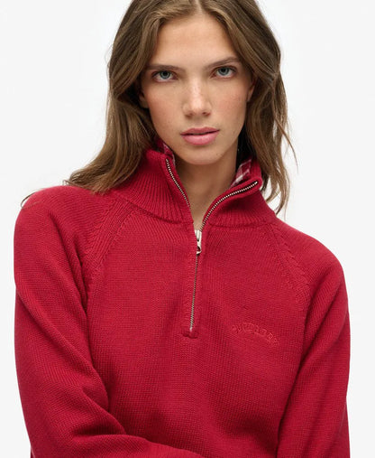 Bordeaux Red