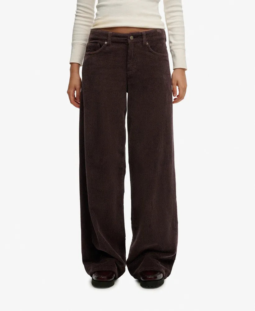 Dark Oak Brown