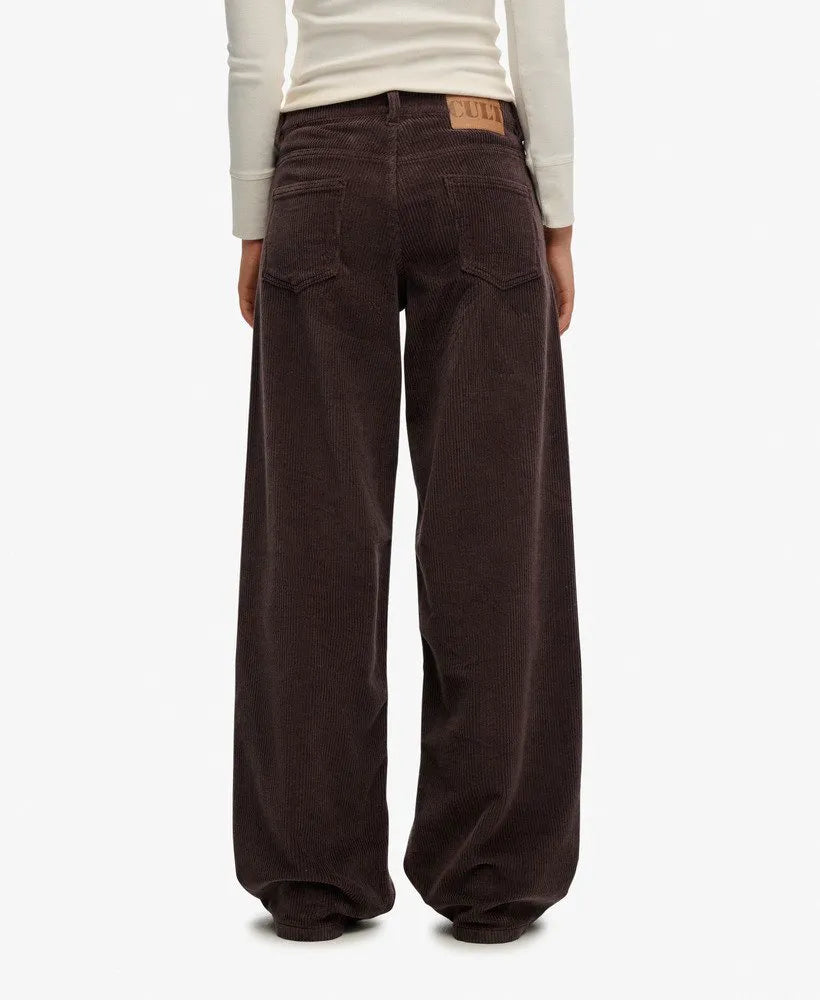 Dark Oak Brown