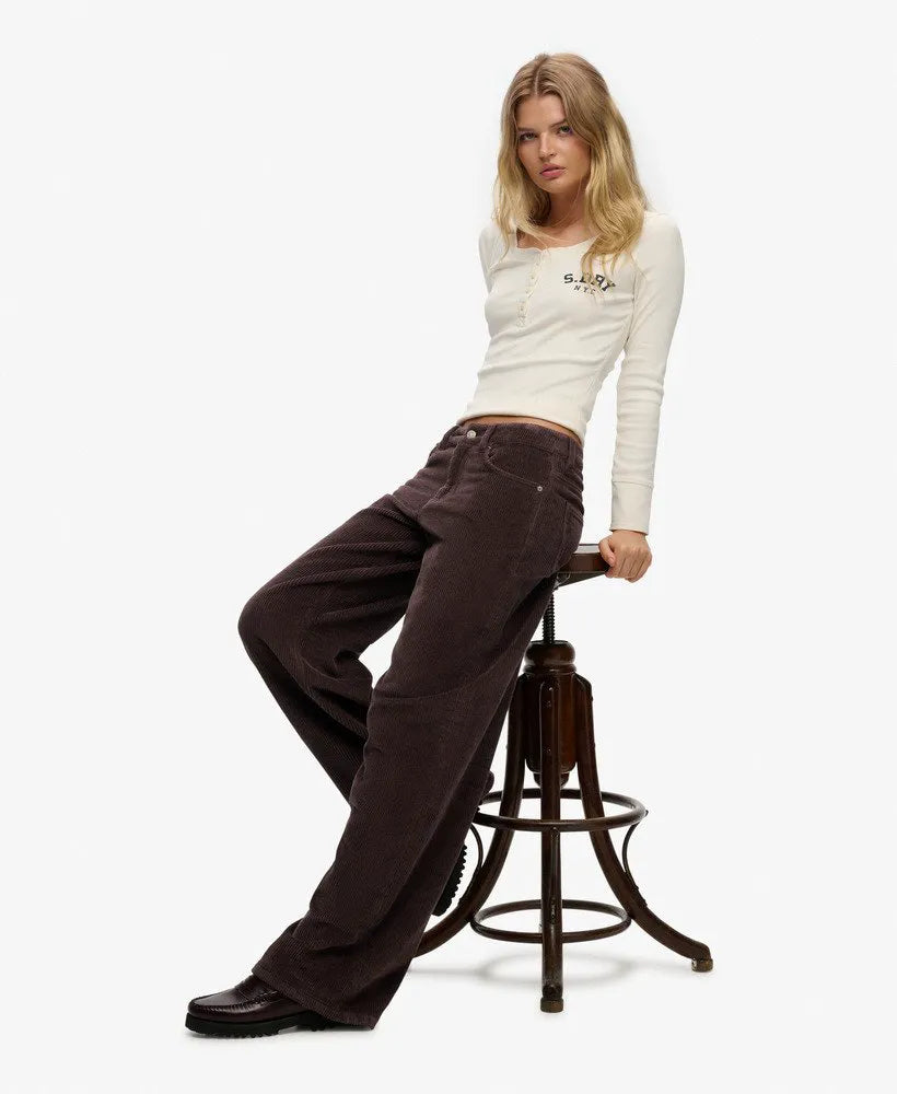 Dark Oak Brown