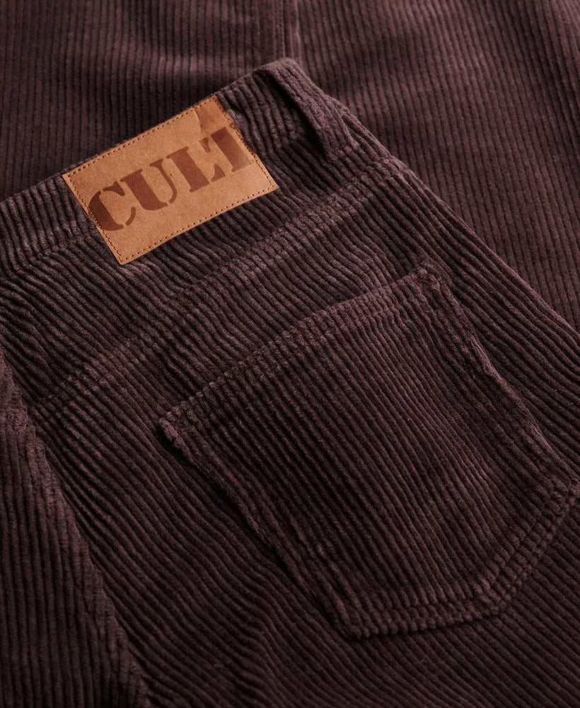 Dark Oak Brown