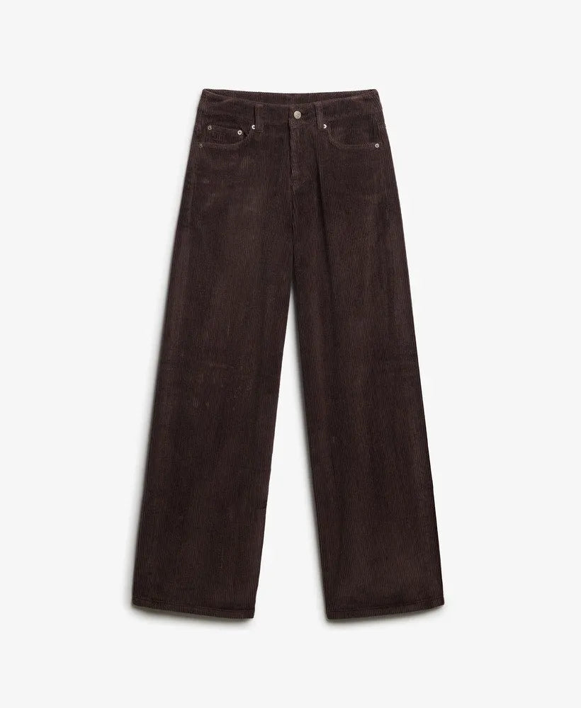 Dark Oak Brown