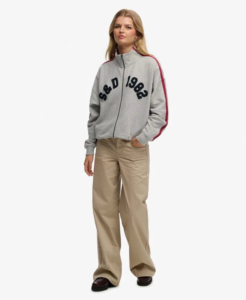 Cobblestone Grey