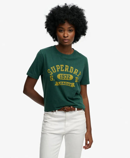 June Bug Green