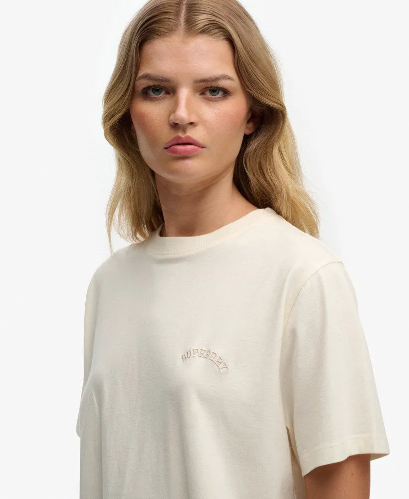 Desert Bone Off White