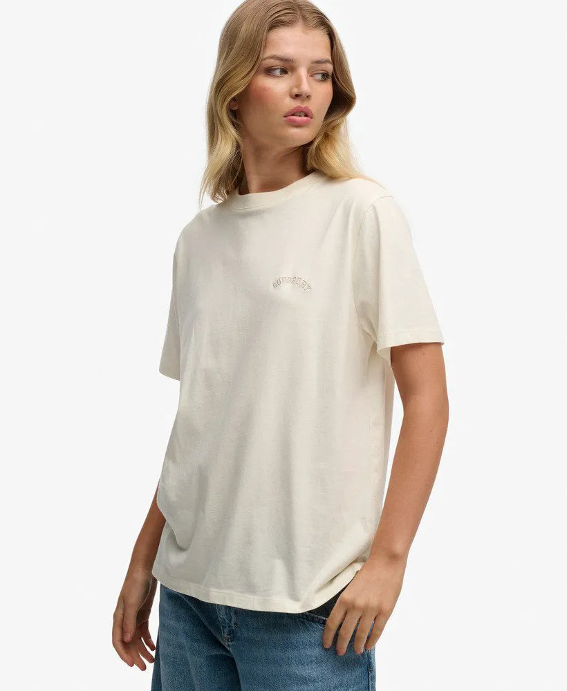 Desert Bone Off White