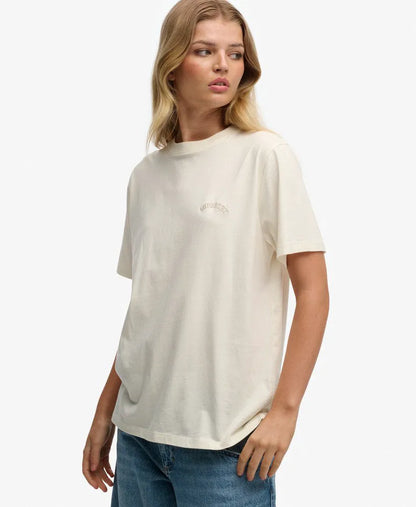 Desert Bone Off White