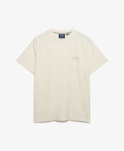 Desert Bone Off White