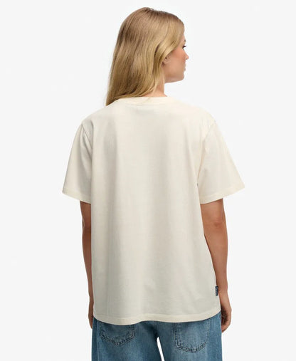 Desert Bone Off White