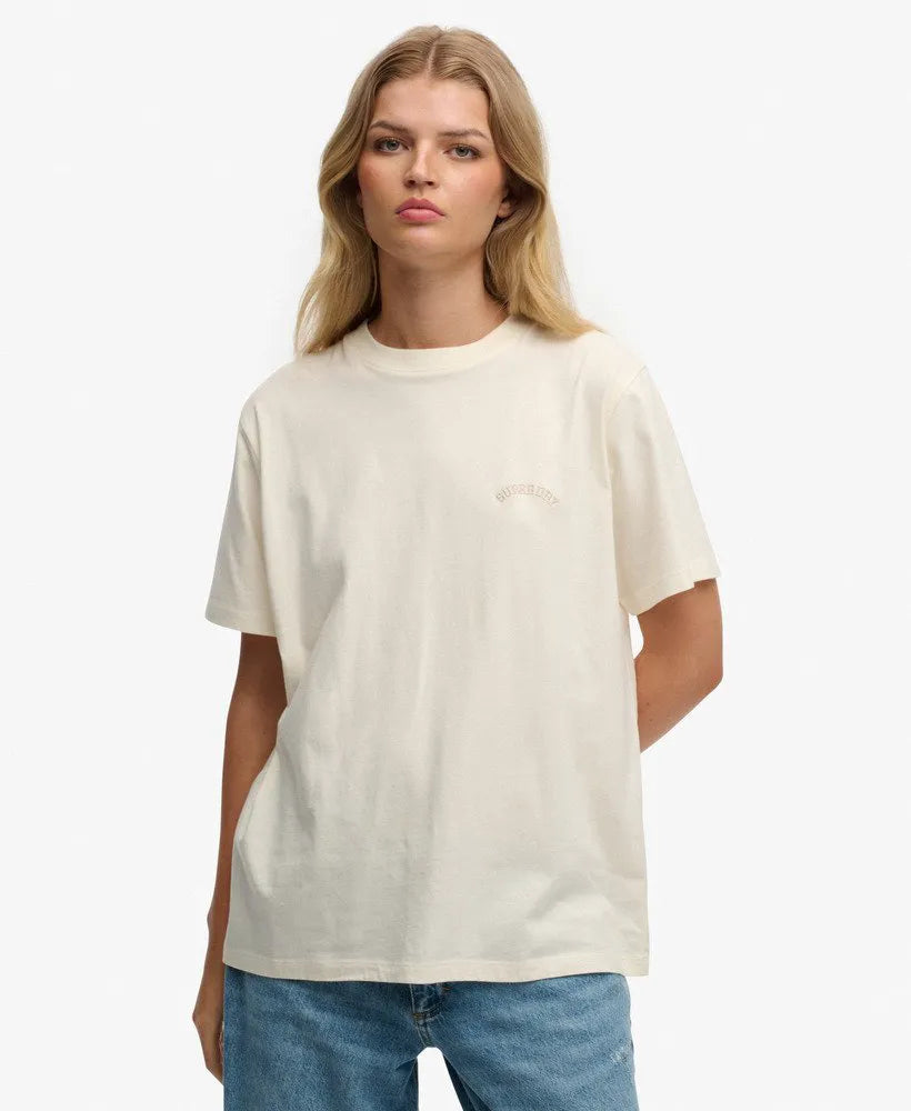 Desert Bone Off White