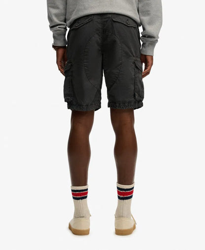 BLACKBOARD