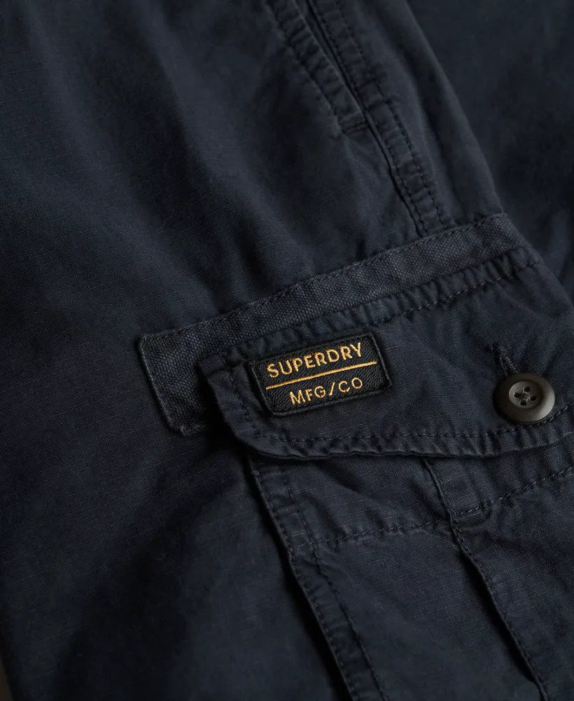 Eclipse Navy
