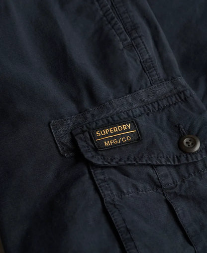 Eclipse Navy
