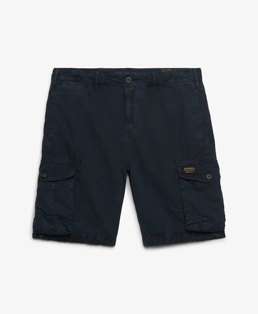 Eclipse Navy