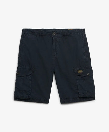 Eclipse Navy