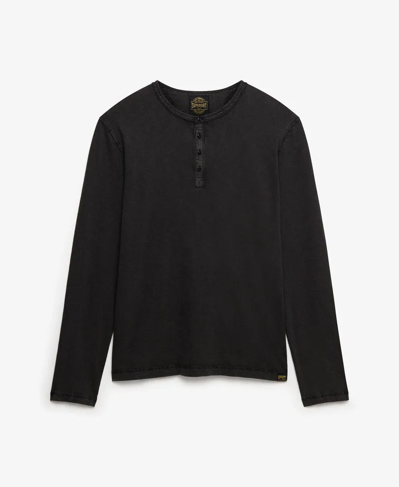 DARK CHARCOAL