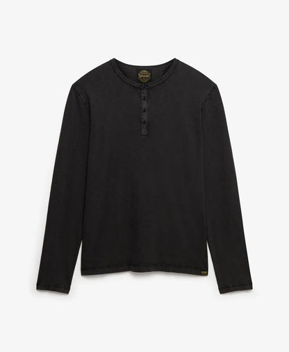 DARK CHARCOAL