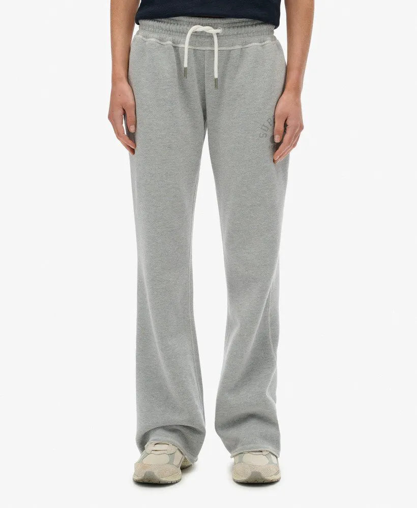 GREY MARL