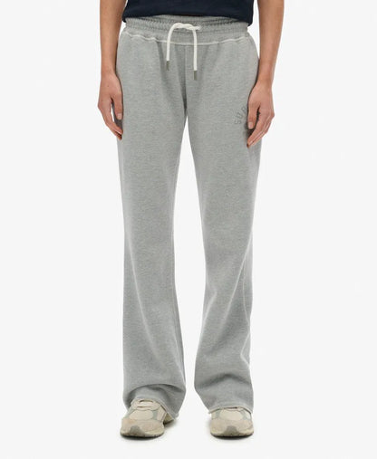 GREY MARL