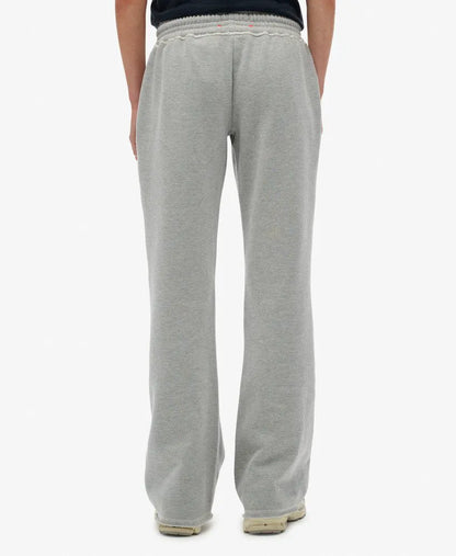 GREY MARL