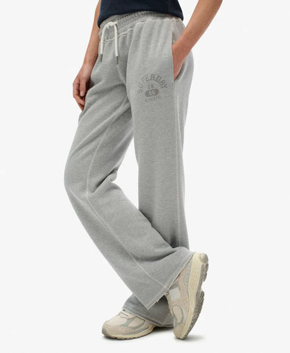 GREY MARL