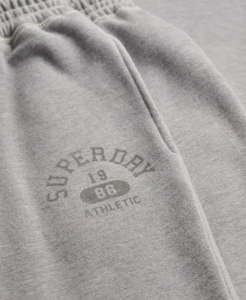 GREY MARL