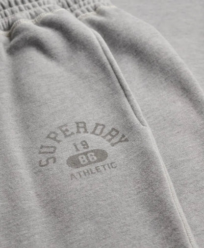GREY MARL