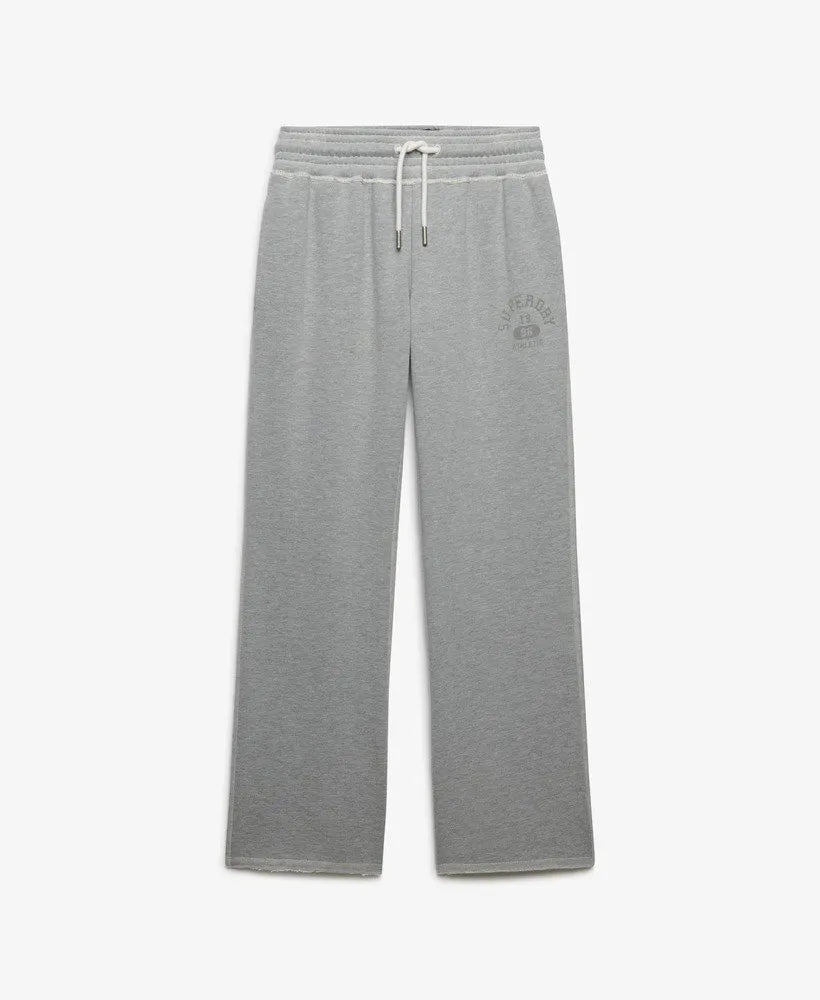 GREY MARL
