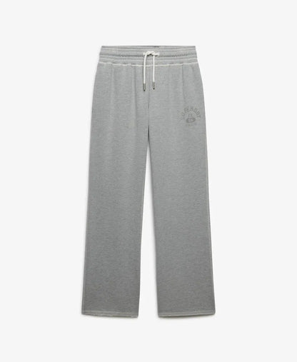 GREY MARL