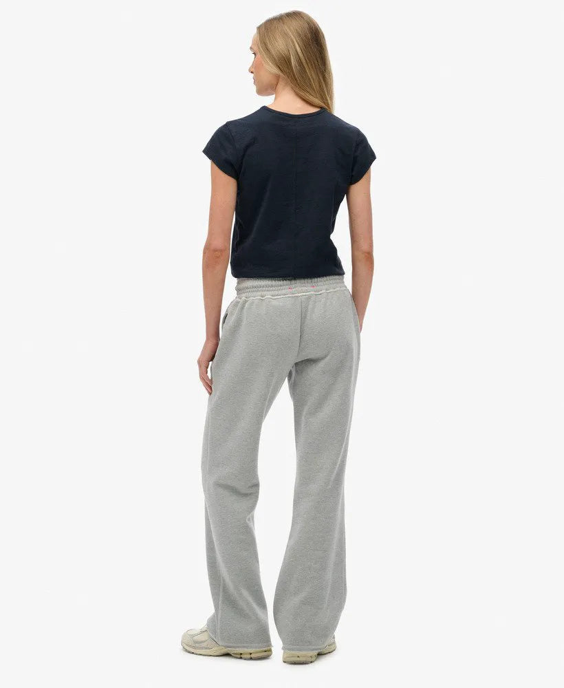 GREY MARL