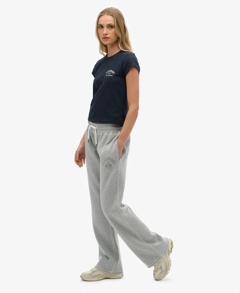 GREY MARL