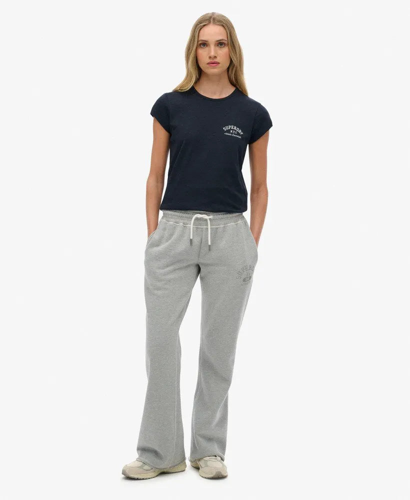 GREY MARL