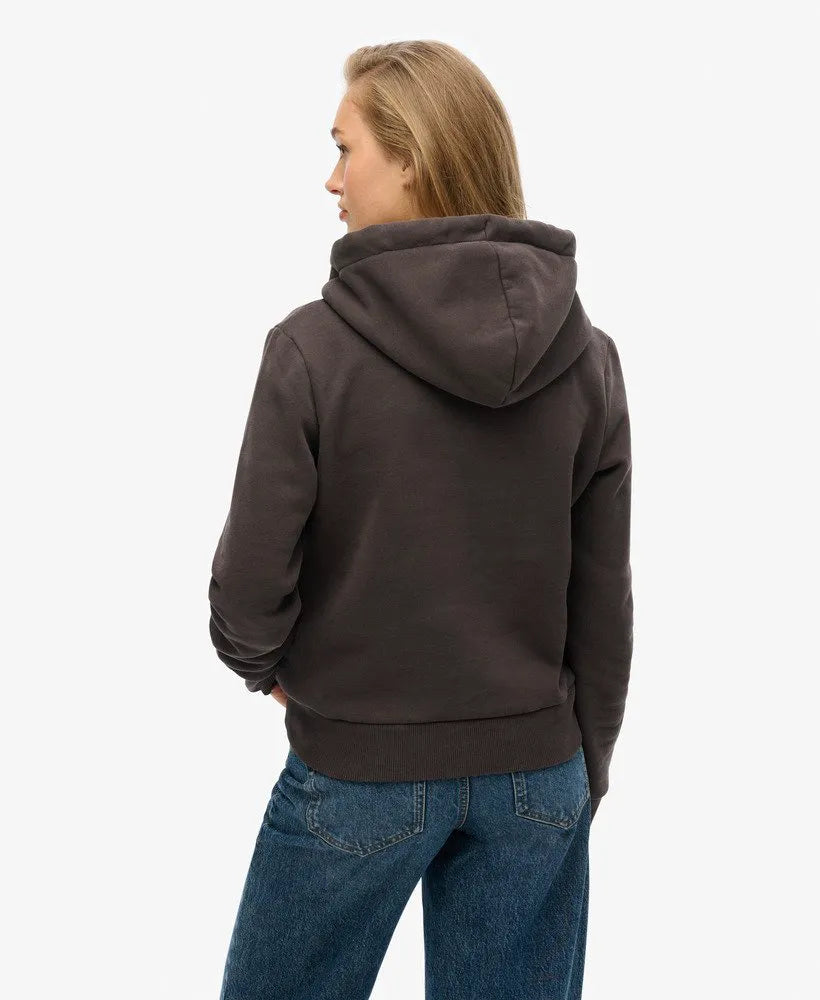 American Eagle Hoodie