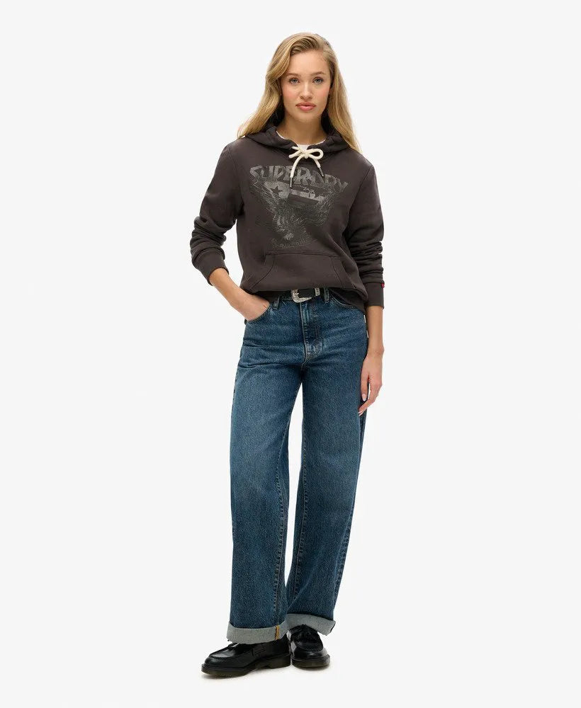 American Eagle Hoodie