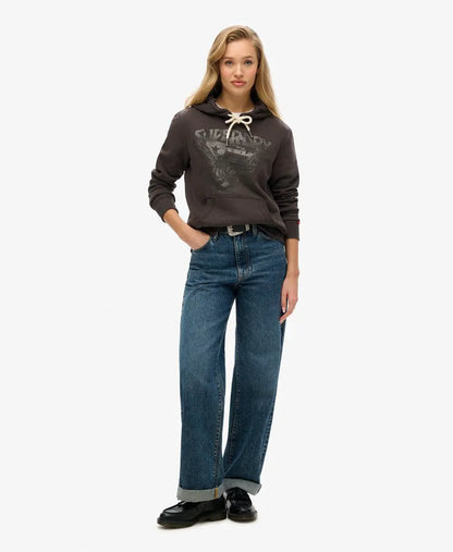 American Eagle Hoodie