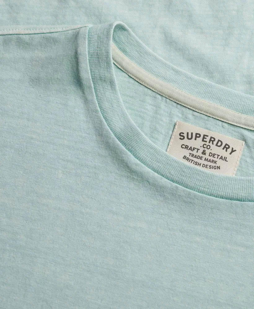 Aquamarine Blue