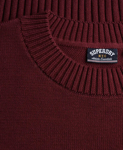 Port Red