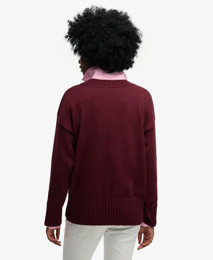 Port Red