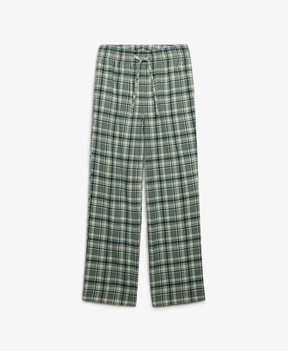 GREEN CHECK