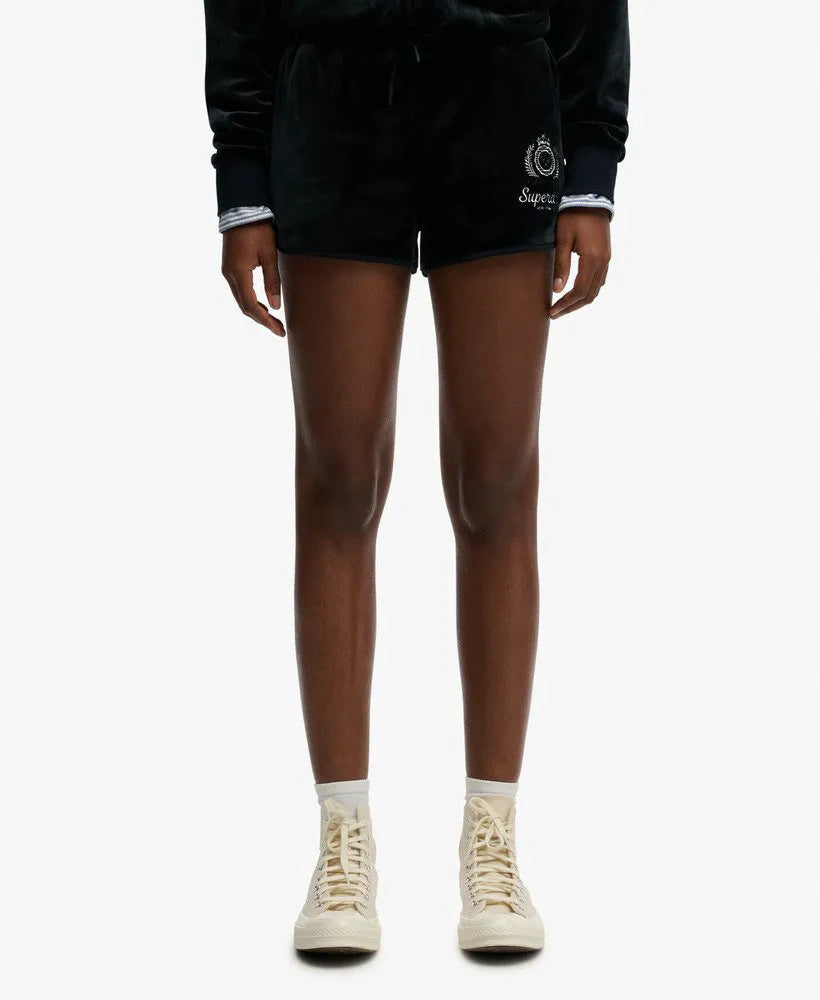 Eclipse Navy