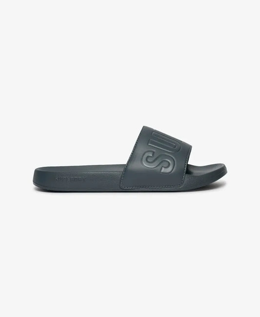DARK SLATE GREY