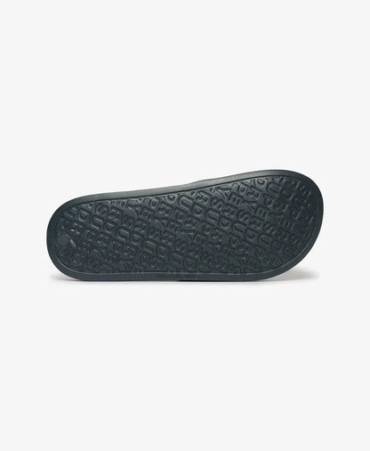DARK SLATE GREY