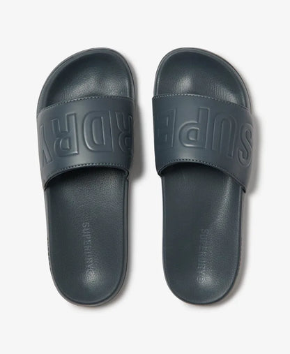 DARK SLATE GREY